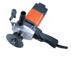 Электрический фаскосниматель AGP EB6 от компании Нова Механика