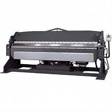 Листогиб MFH 4012 от компании Нова Механика