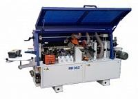 картинка Компактный кромкооблицовочный автоматический станок MF363  компании Нова Механика